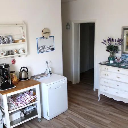 Mare Di Ricordi San Foca